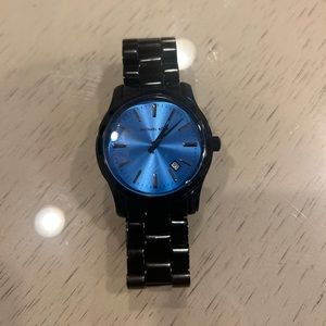 Michael Kors womens watch